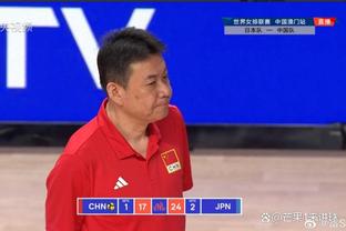 阿莱格里：人们总说尤文输掉7次决赛，却没人提尤文踢过9次决赛